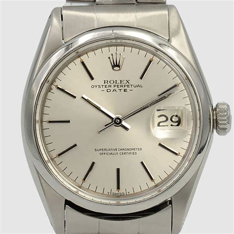 rolex oyster perpetual date cena|rolex oyster perpetual date 34mm.